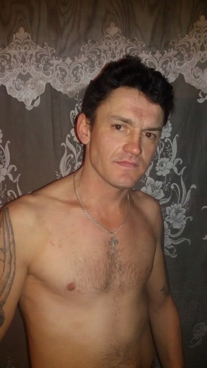 ���������� �����, ���� ������� ������, 47 ���, ������������ ��� ������, ����� � ���������, c�������� ���������