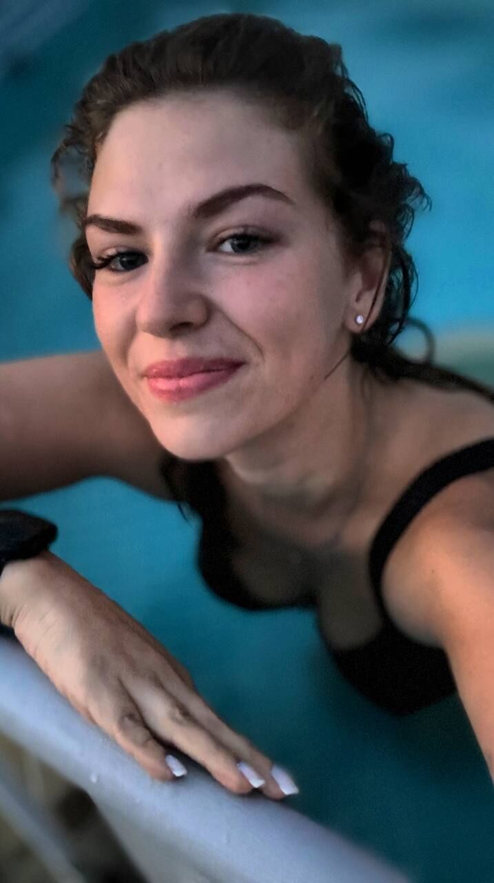  ,   , 29 ,     , c 