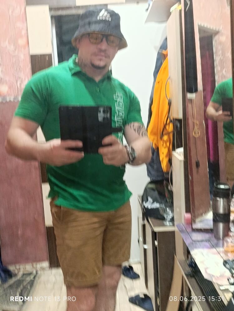  52122729  , 38 ,    