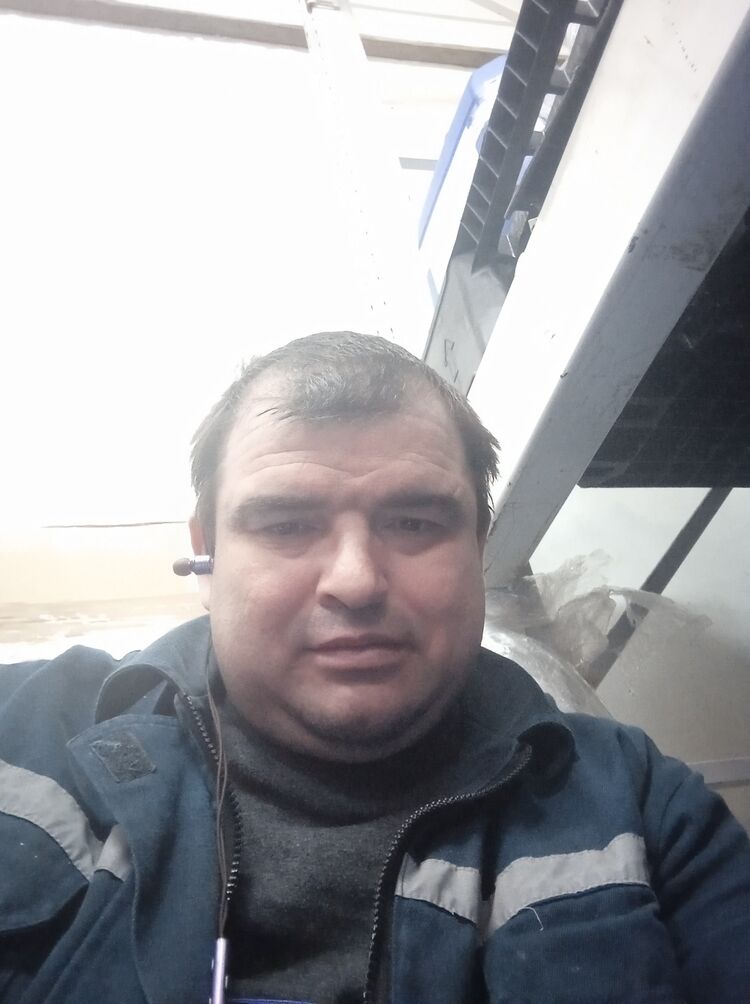  29947249  , 43 ,    
