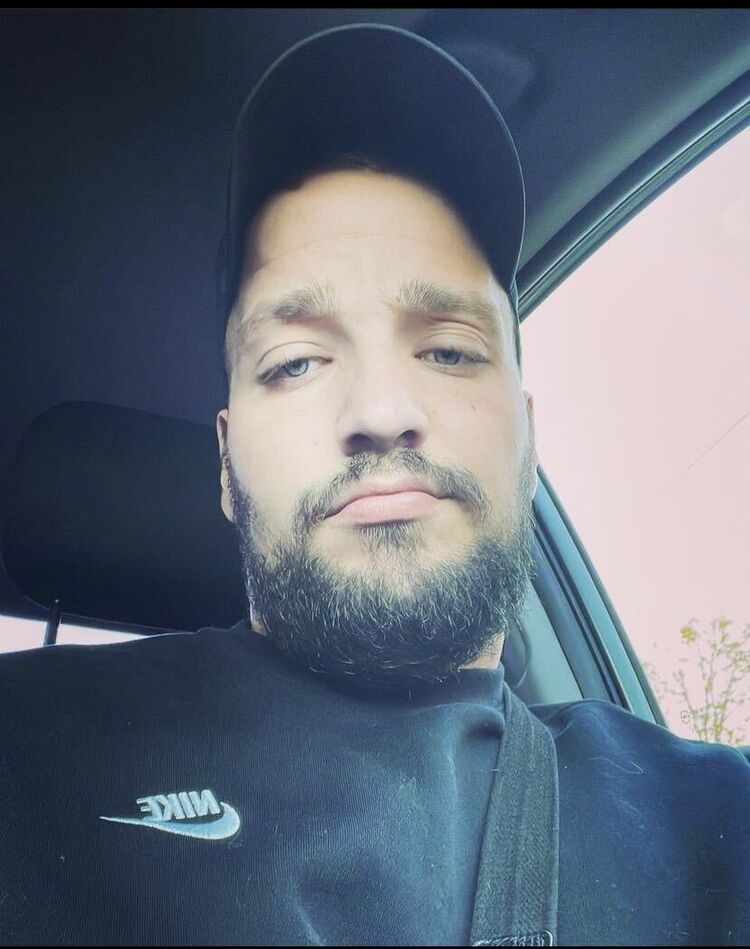 ���� 31287739 ������� ������, 30 ���, ���� ���������� � ����������