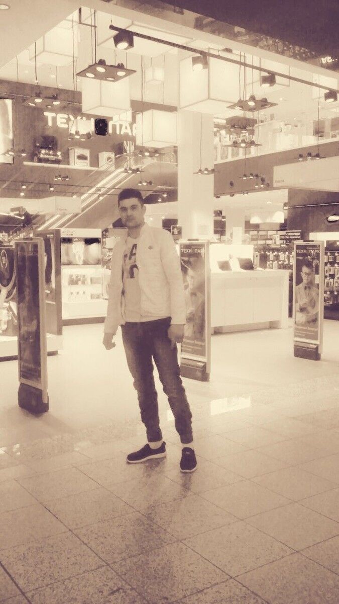  ,   , 25 ,   ,   , c 