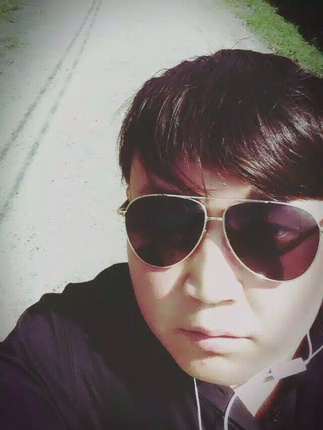 ���� 18838179 ������� �����, 105 ���, ���� ���������� � ������