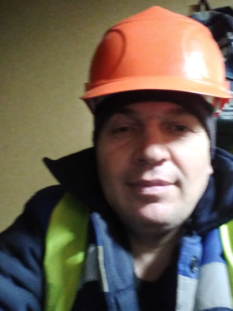 ���������� ������, ���� ������� ���������, 50 ���, ������������ ��� ������, ����� � ���������