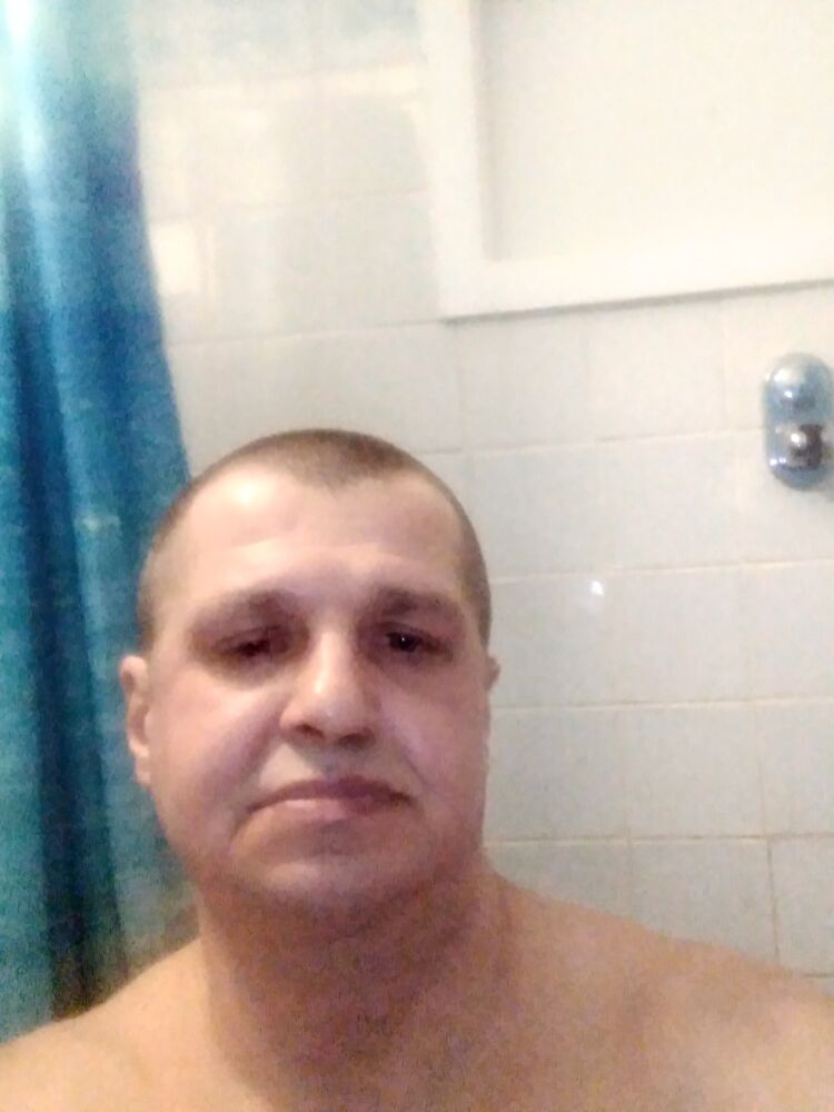  27712169  , 51 ,    