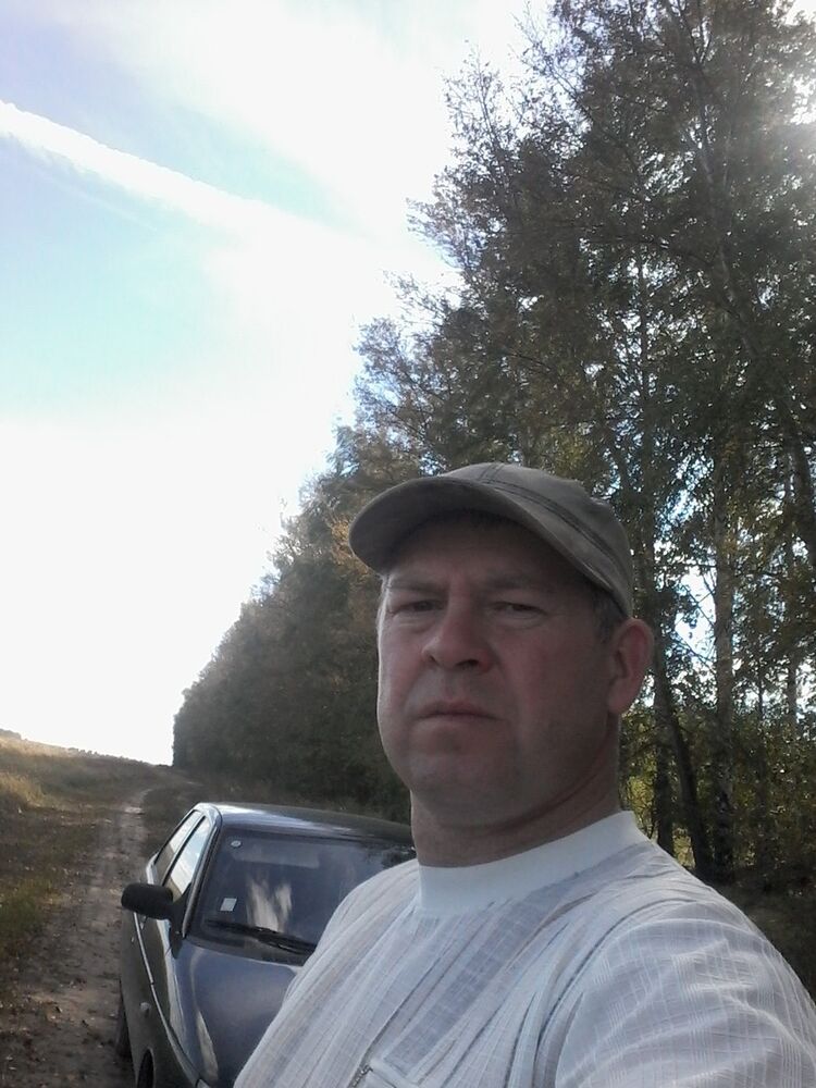  8024449  Bdfy, 49 ,    