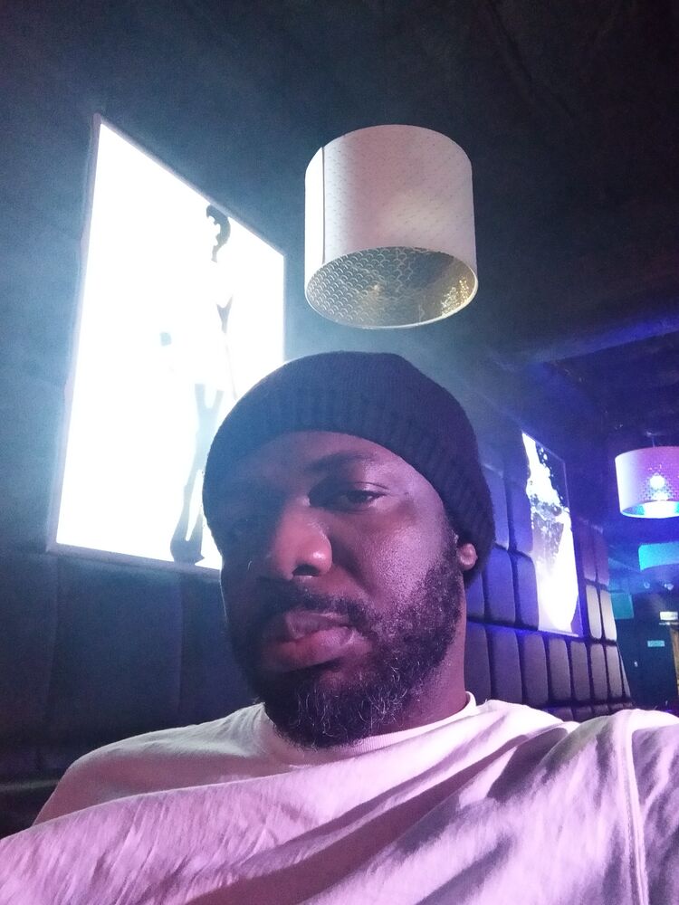 ���� 25565829 ������� Joseph, 38 ���, ���� ���������� � ������