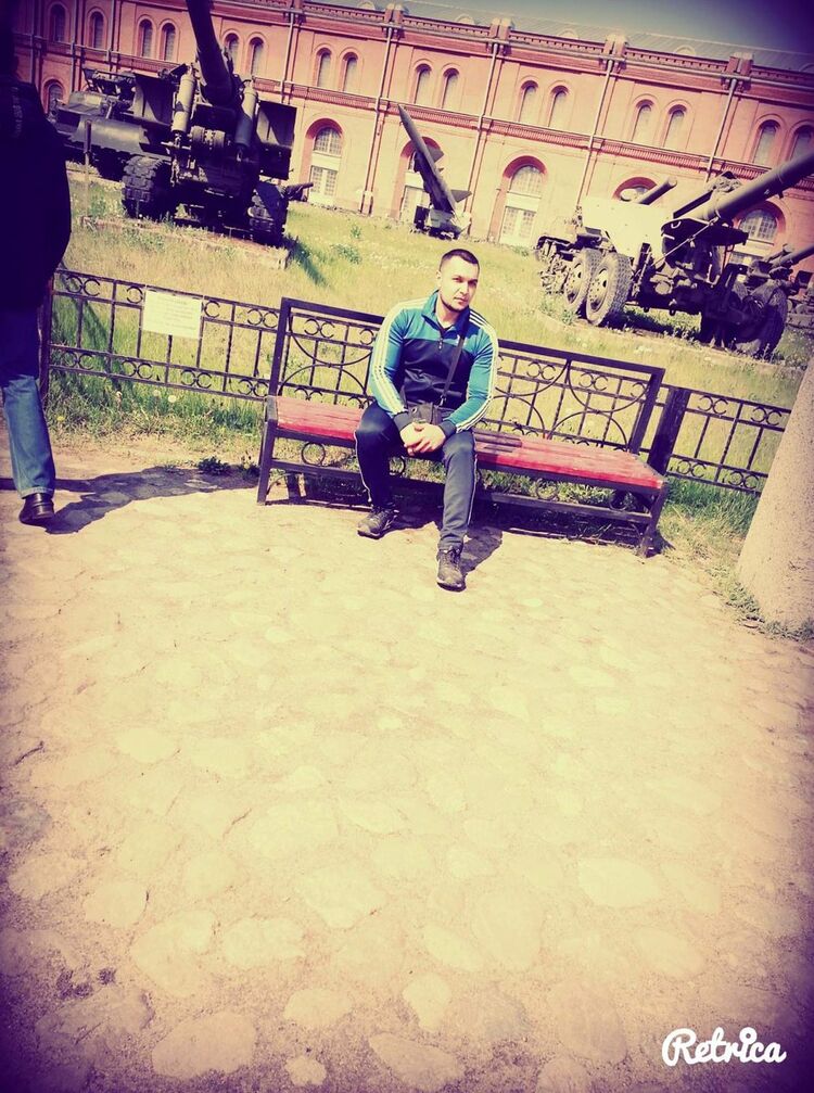  ,   Ilyas, 33 ,   ,   , c 