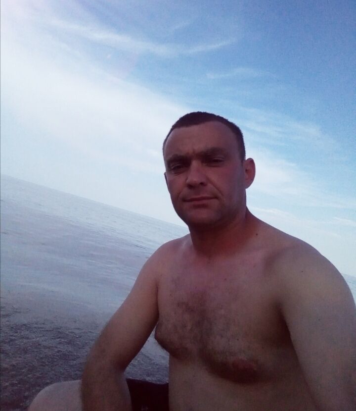 ���������� ��������, ���� ������� �������, 37 ���, ������������ ��� ������, ����� � ���������