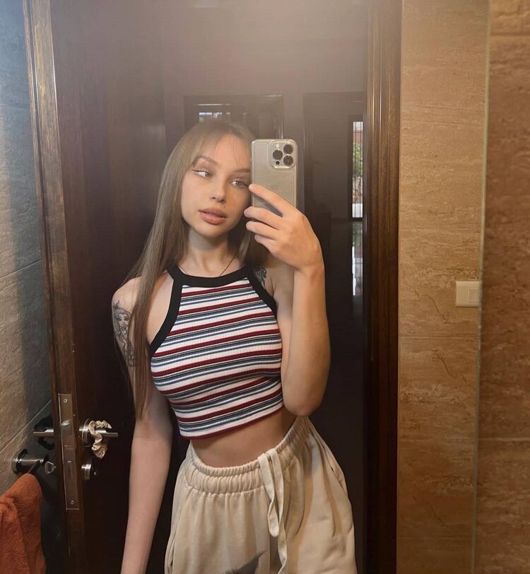 ���������� ������, ���� ������� Margo, 25 ���, ������������ ��� ������, ����� � ���������