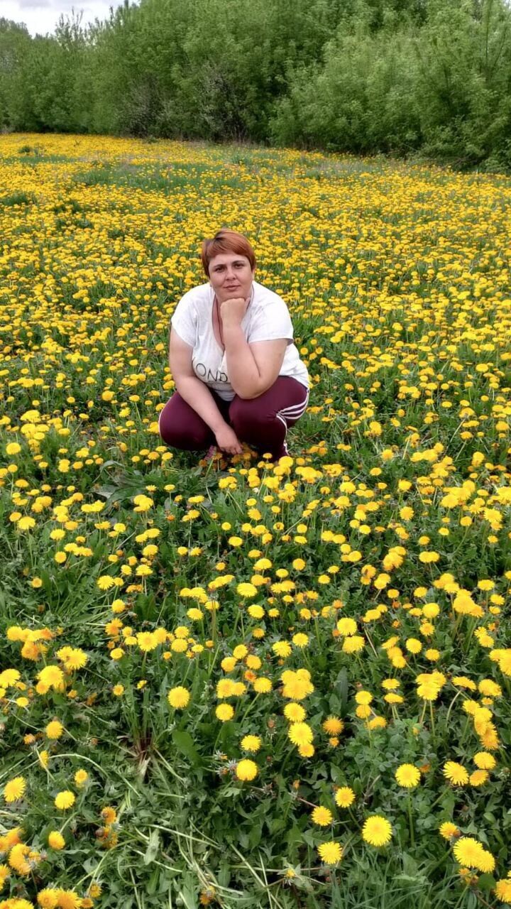 ���� 45188749 ������� �����, 39 ���, ���� ���������� � ������