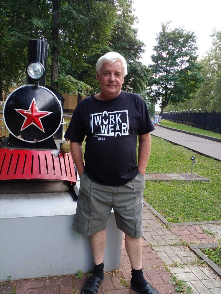  ,   , 62 ,   c 