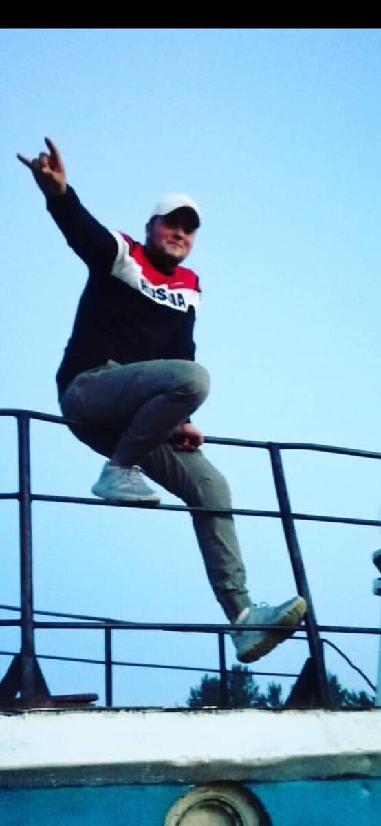 ���������� �������, ���� ������� ��������, 28 ���, ������������ ��� ������, ����� � ���������, c�������� ���������