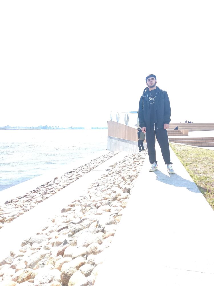 ���������� �����-���������, ���� ����� ������, 21 ���, ������������ ��� ������, ����� � ���������, c�������� ���������