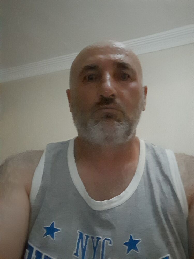  45005889  Teyfik, 54 ,    