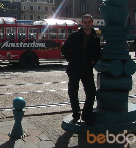 ���������� �����, ���� ������� �����, 50 ���, ������������ ��� ������, ����� � ���������, c�������� ���������