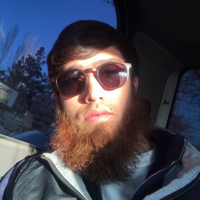 ���� 39969489 ������� Khalmatovv, 32 ����, ���� ���������� � ��������