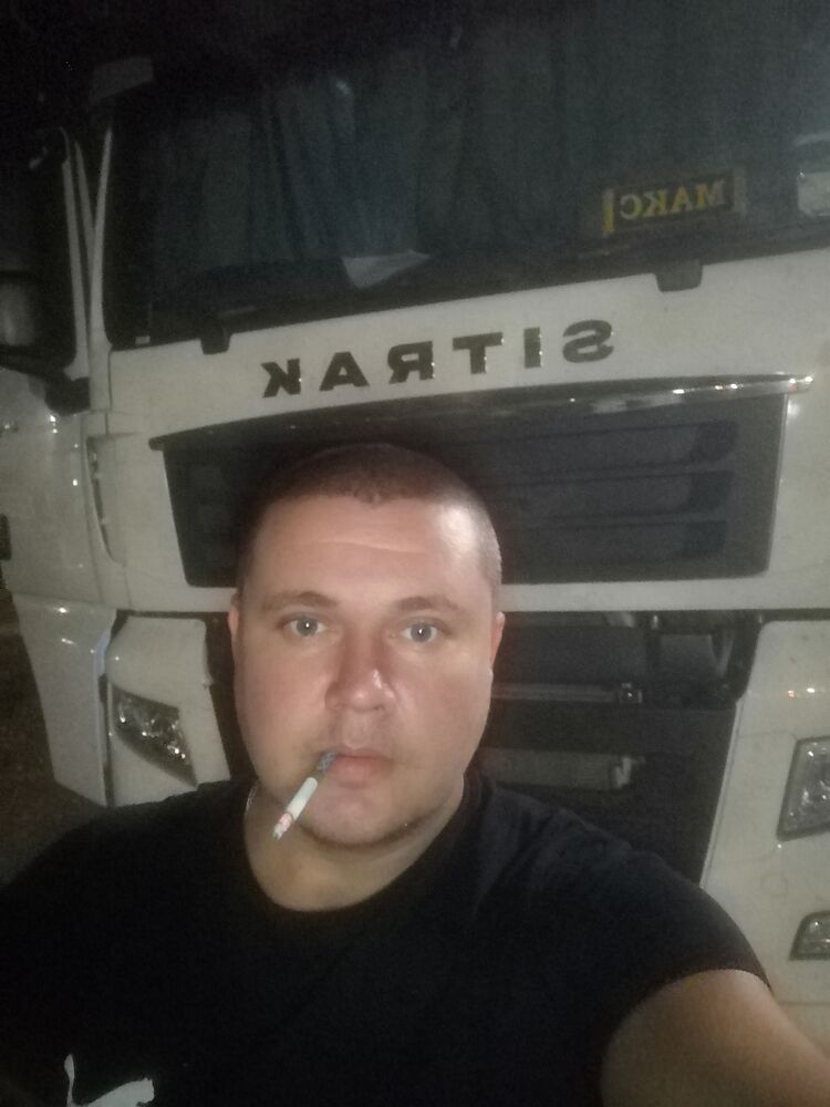 ���� 38105449 ������� ������, 33 ����, ���� ���������� � �������-��-����