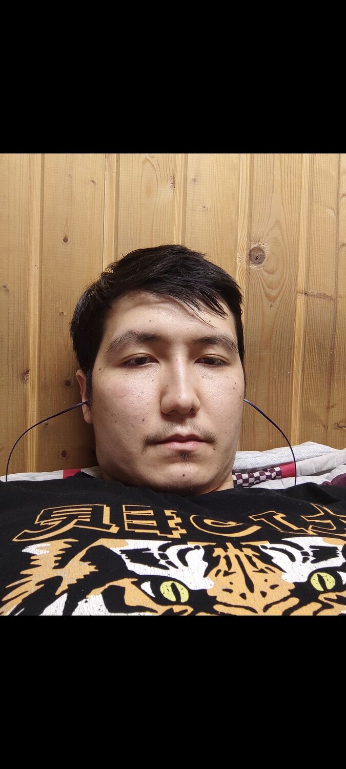 ���� 56264409 ������� Zohon, 26 ���, ���� ���������� � �������