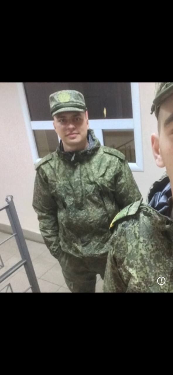  39427709  Dmitriy, 26 ,    