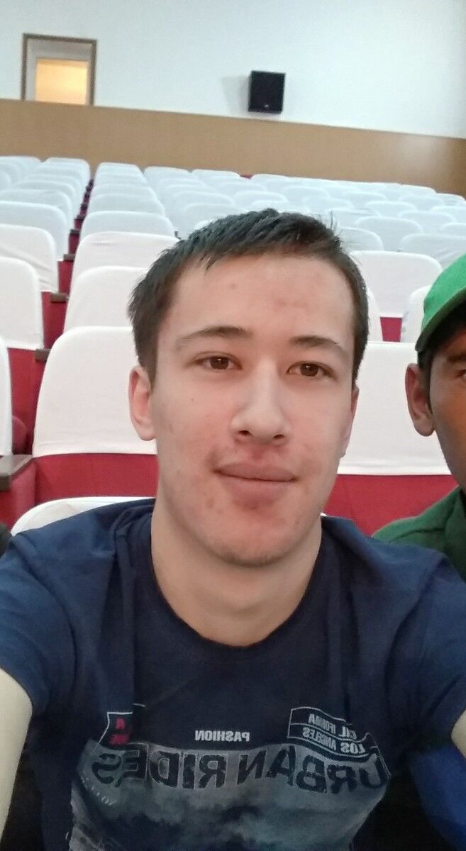 ���������� �����������, ���� ������� ������, 31 ���, ������������ ��� ������