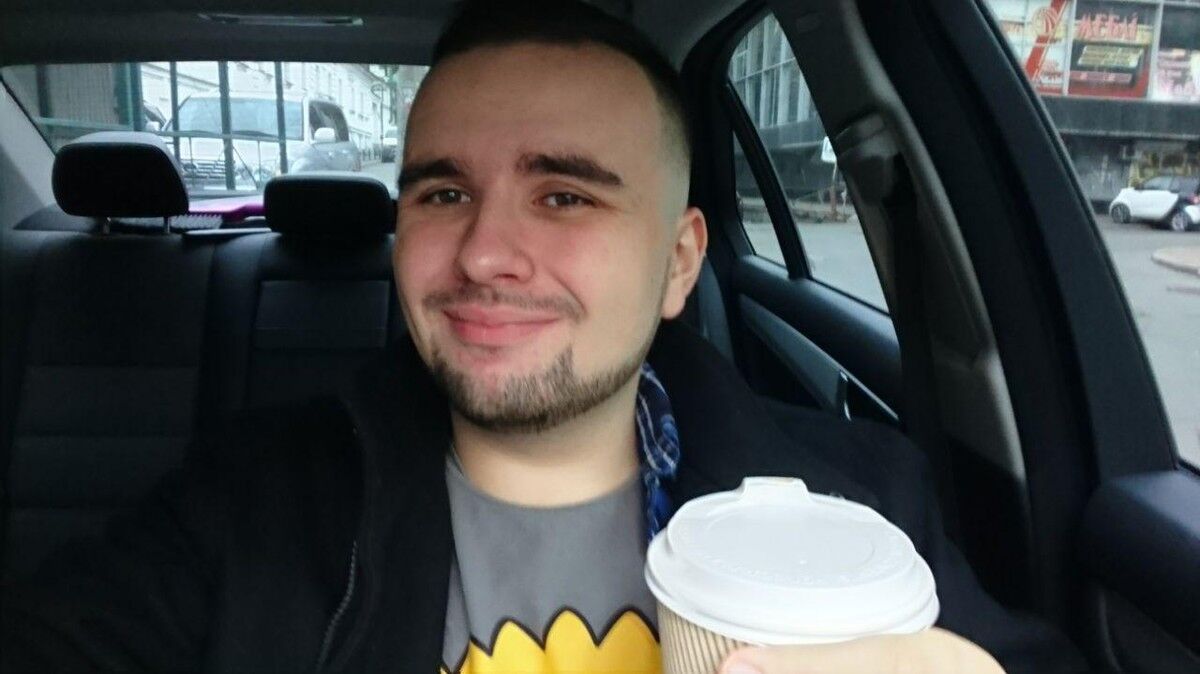  ,   Benny, 32 ,   ,   , c 
