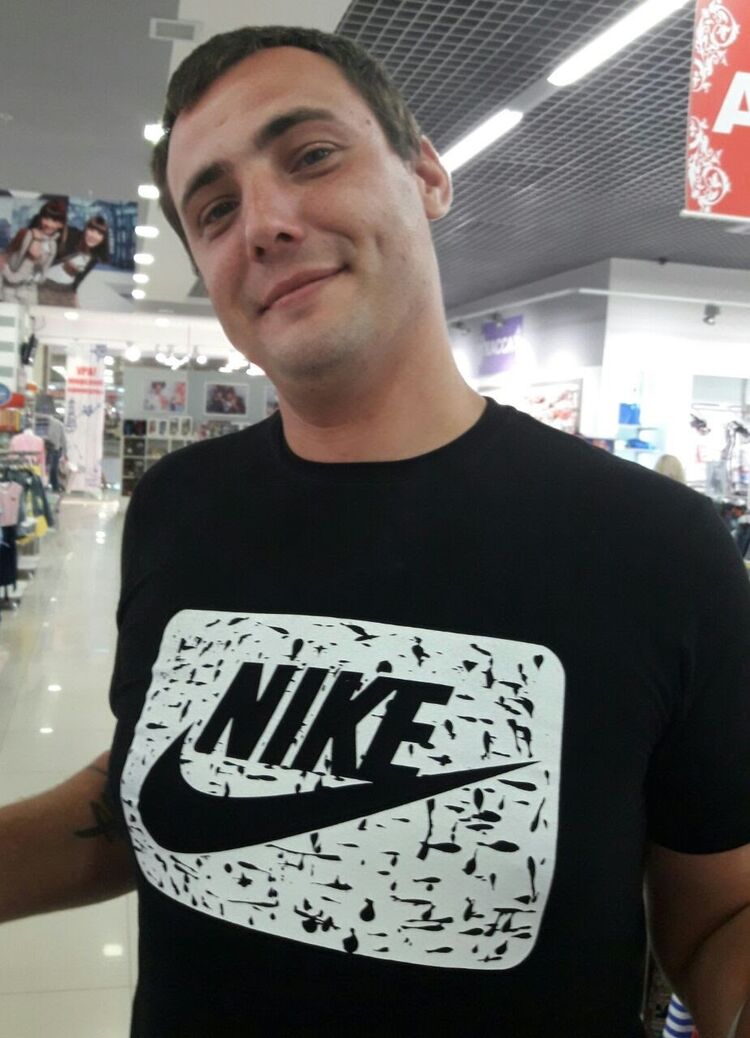  25553599  , 39 ,    