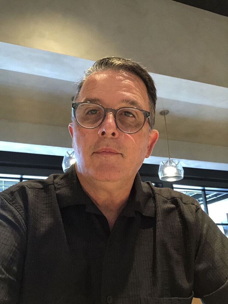  Charenton-le-Pont,   Patrick, 52 ,   ,   