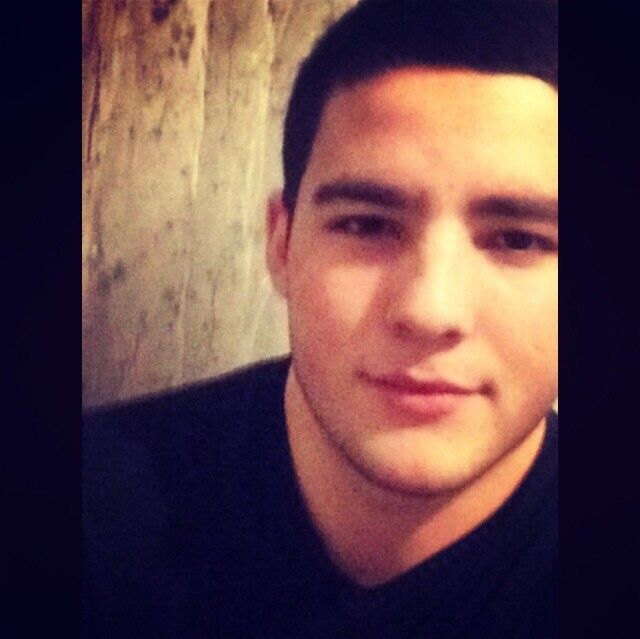 ���� 15429109 ������� �������, 27 ���, ���� ���������� � �����������