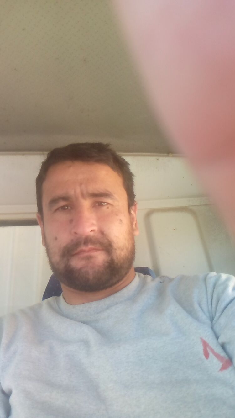  47444049  Maruf, 34 ,    