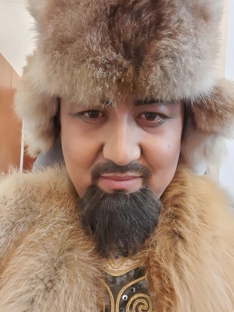 ���������� �������, ���� ������� ������, 38 ���, ������������ ��� ������, ����� � ���������, c�������� ���������