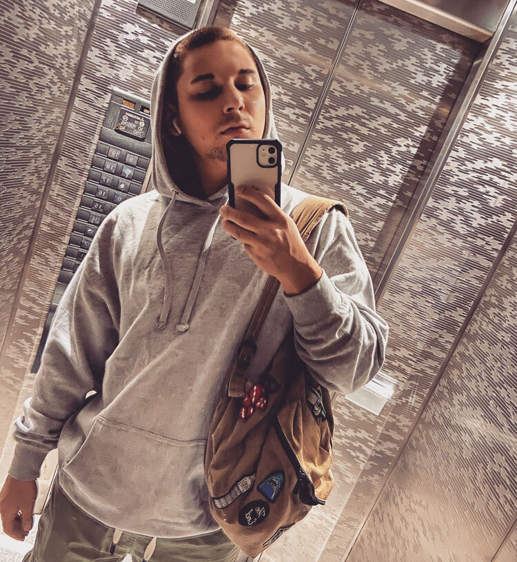 ���� 22915959 ������� Sergey, 26 ���, ���� ���������� � �����