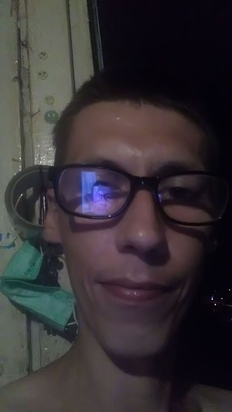 ���������� ����, ���� ������� ������, 39 ���, ������������ ��� ������, ����� � ���������, ���������