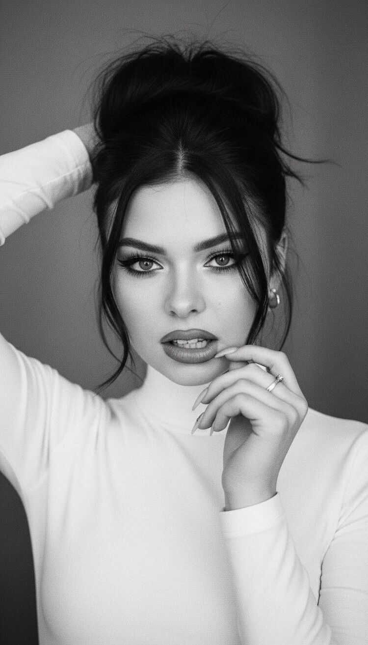 ���������� ������, ���� ������� ������, 24 ����, ������������ ��� ������, ����� � ���������