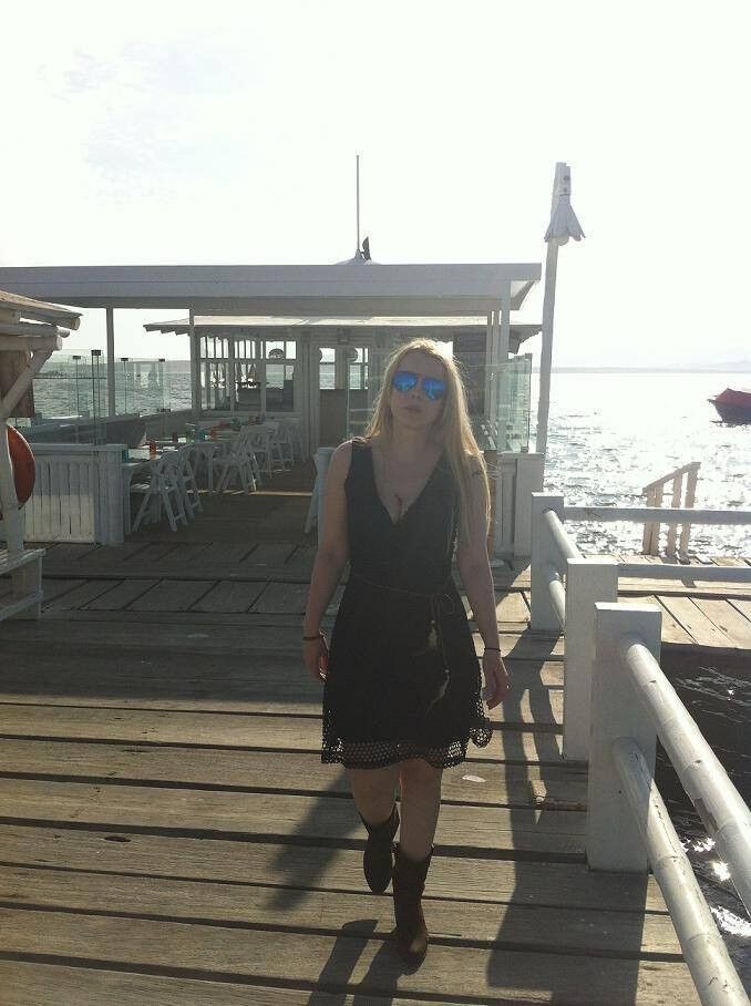 ���� 10353669 ������� Loly, 43 ����, ���� ���������� � ����