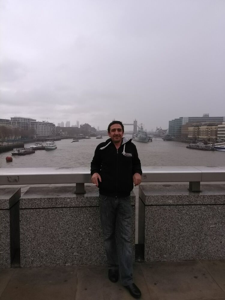  ,   , 50 ,   ,   , c 