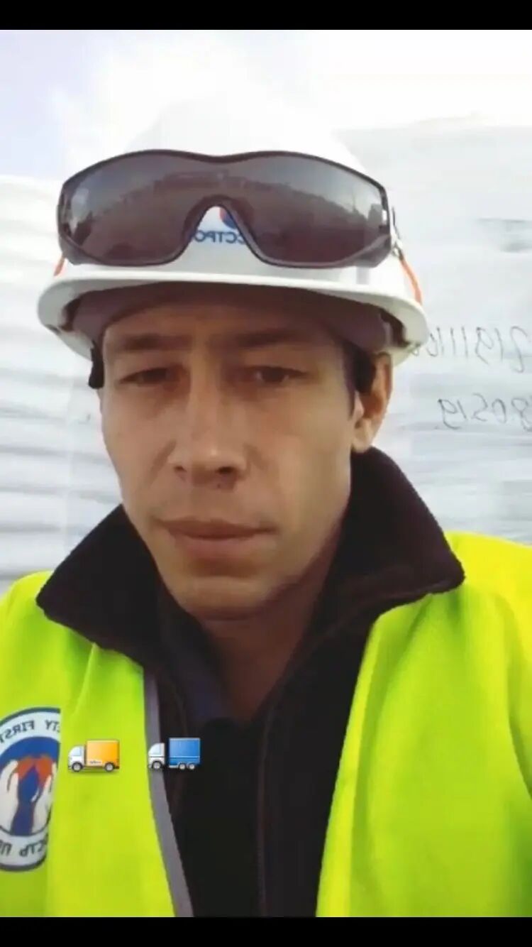  44527339  , 38 ,    