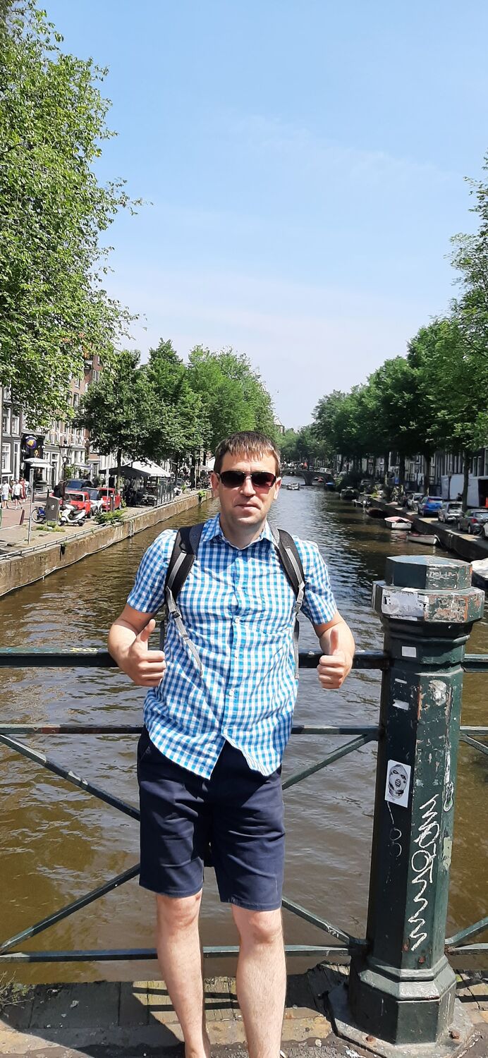  ,   Alexander, 38 ,   ,   