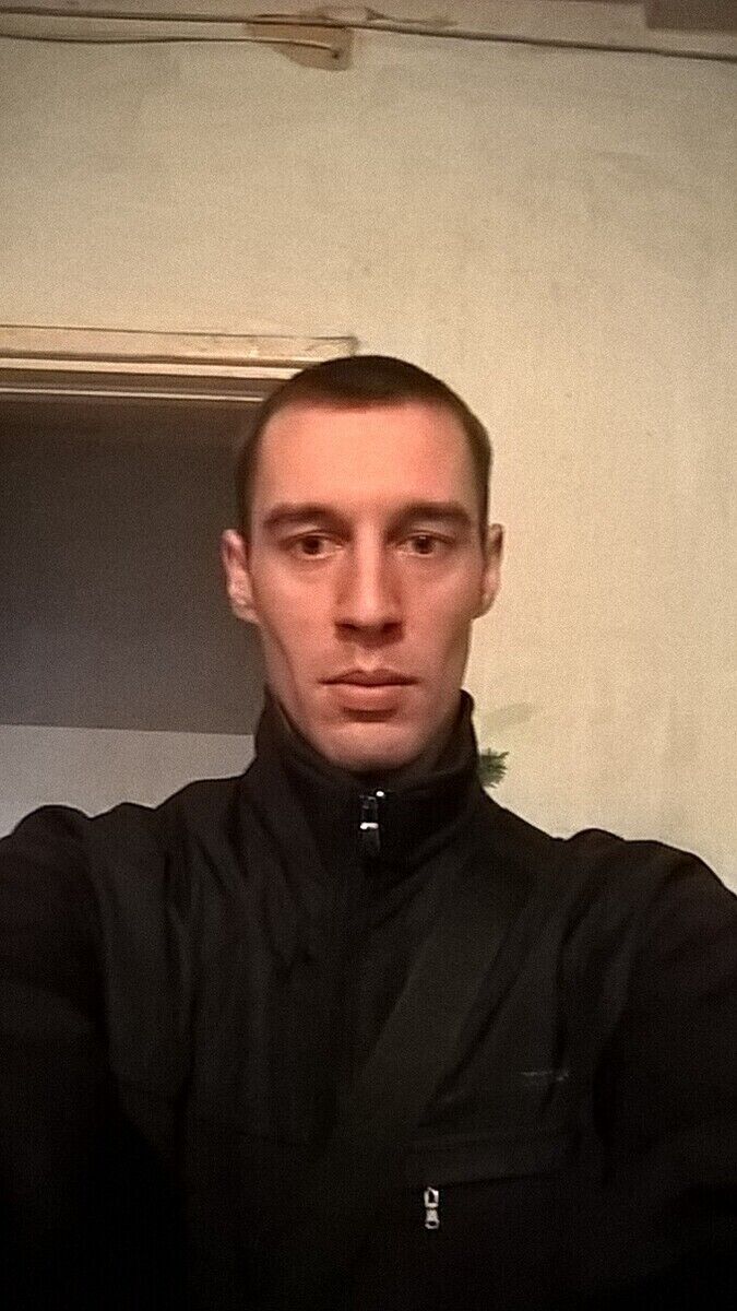 ���� 22029799 ������� ������, 32 ����, ���� ���������� � �����������