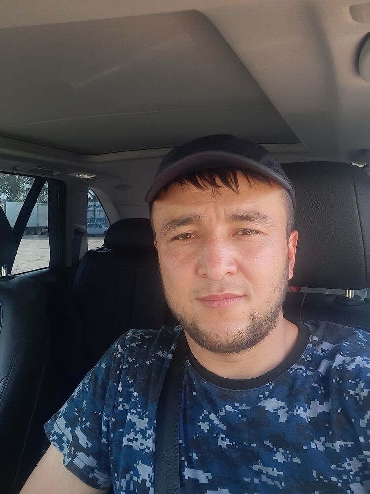 ���������� ������, ���� ������� ����, 32 ����, ������������ ��� ������, ����� � ���������