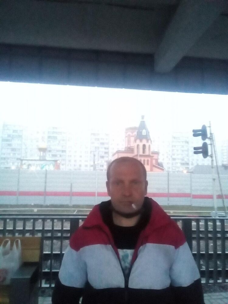 ���������� ������, ���� ������� �����, 49 ���, ������������ ��� ������, ����� � ���������