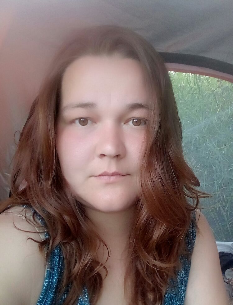  29633679  , 34 ,    
