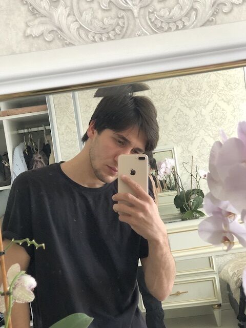 ���� 55955249 ����� ����, 25 ���, ���� ���������� � ��������