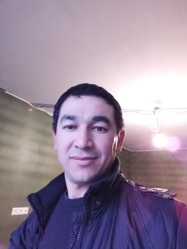 ���������� ������, ���� ������� �����, 41 ���, ������������ ��� ������, ����� � ���������, c�������� ���������