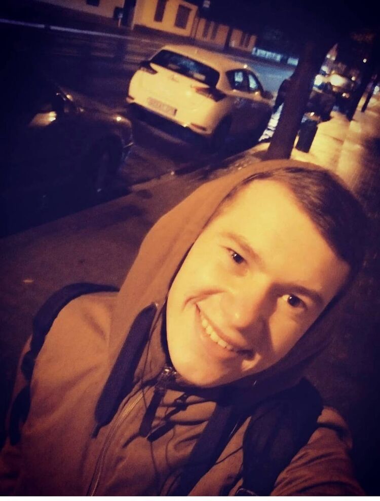 ���� 55205459 ������� Alexander, 27 ���, ���� ���������� � �����