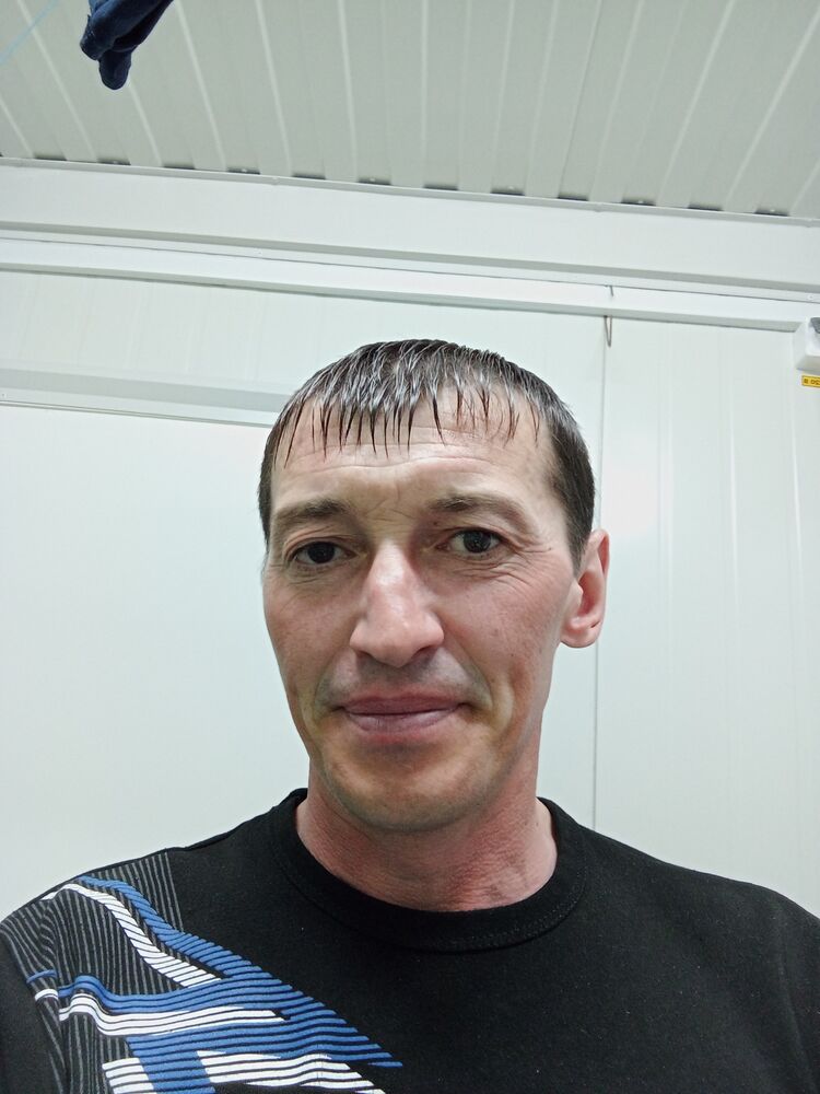 ���� 26804309 ������� �����, 45 ���, ���� ���������� � �������������