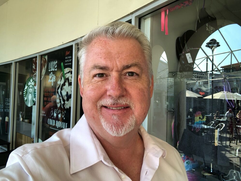  ,    , 60 ,   ,   