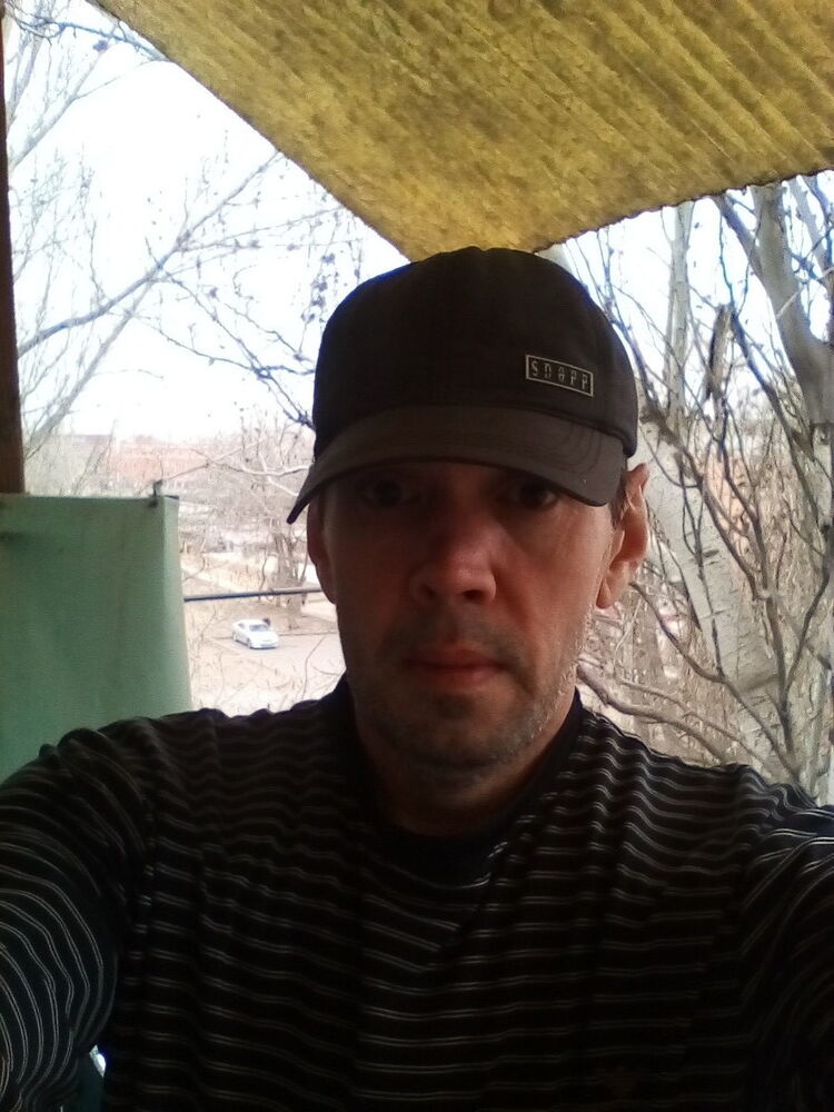 ���������� ���������, ���� ������� ������, 51 ���, ������������ ��� ������, ����� � ���������, c�������� ���������