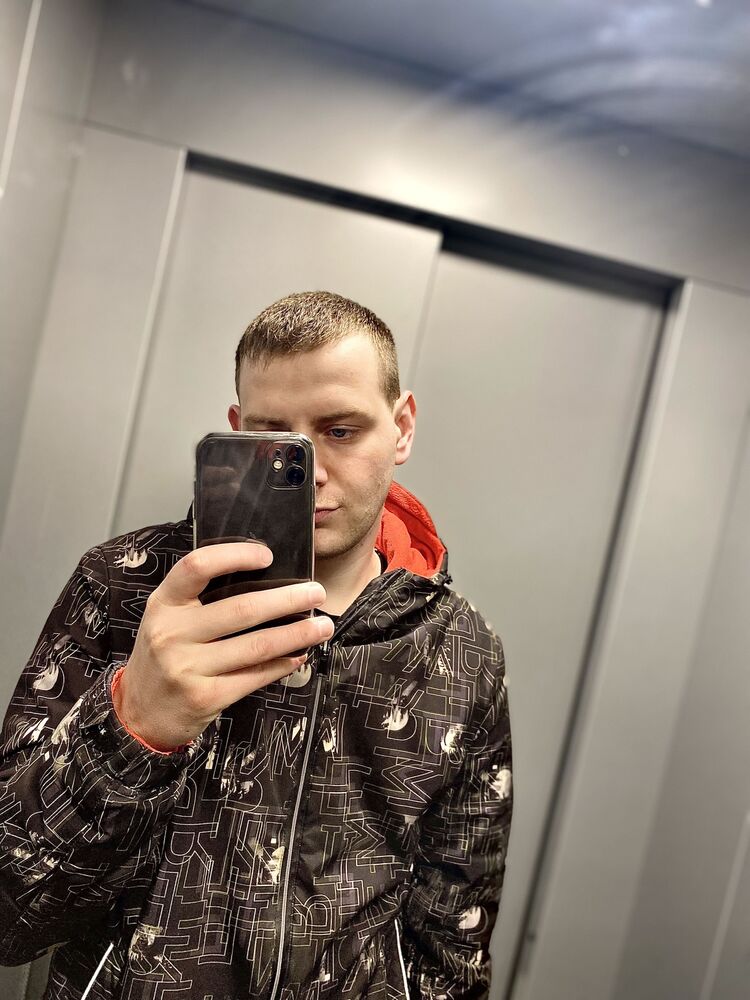  32992319  , 27 ,    
