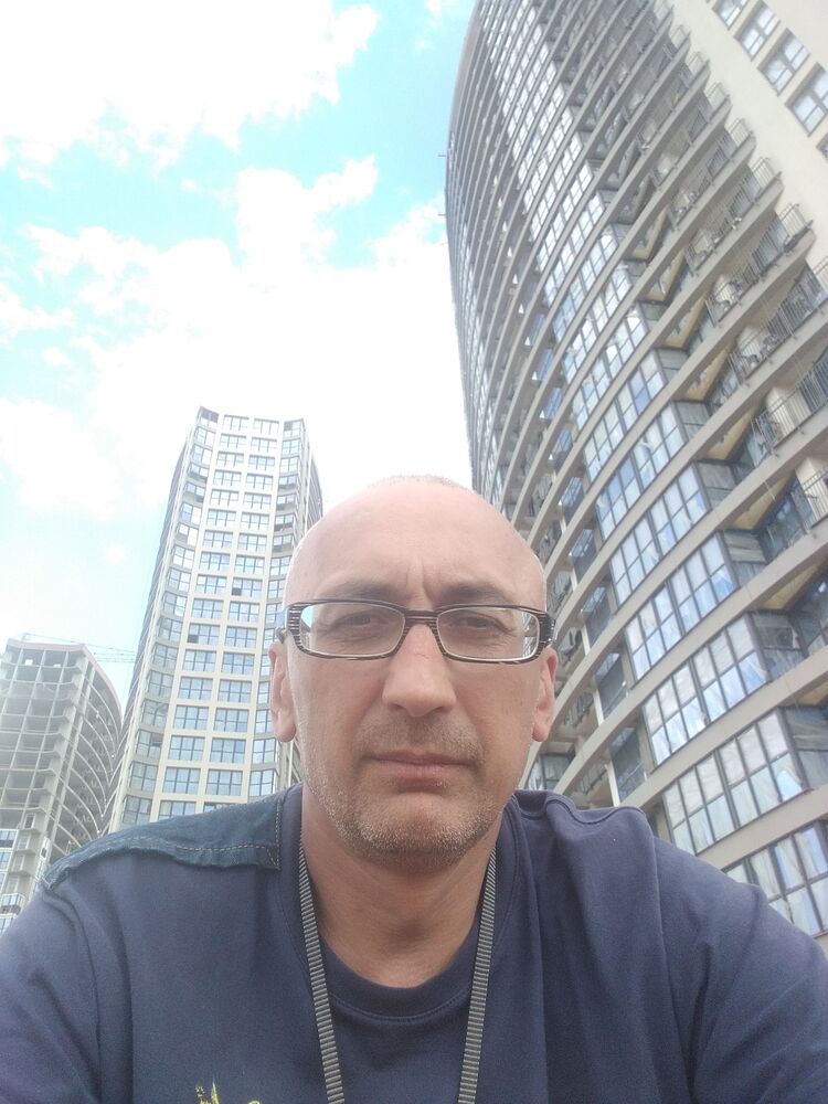  24295209  , 50 ,    